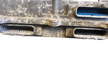 16218424 ecm ecu computer 1995 Pontiac Grand Prix