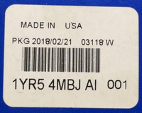 47468621