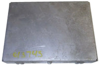 09377649 Daewoo Lanos 1998-2001 ecm ecu computer