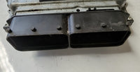 Mercedes-Benz  ecm ecu computer A 177 901 43 01