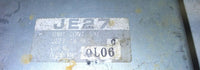 44796671