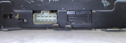 23710-61A04R Nissan Sentra 1987-1988 ecu ecm computer