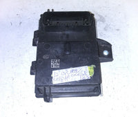 22819494 fuel pump module 2012 Chevrolet Cruze or LaCrosse
