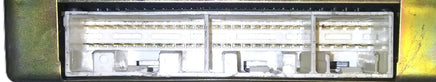 47000287