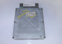 2003 Ford Escape or Tribute ecm ecu computer 3U7Z-12A650-EPA - Swan Auto