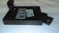 2005-2011 Audi A6 anti theft module 4F0907335