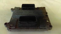 2003-2005 Saturn Vue tcm transmission computer 24230260