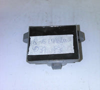44808894
