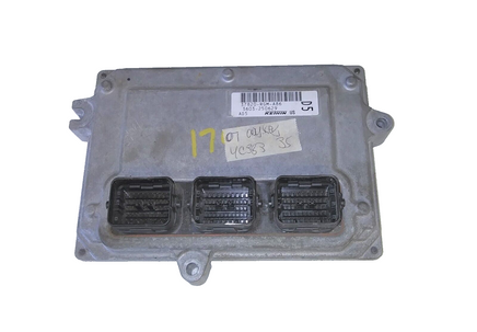 44803686