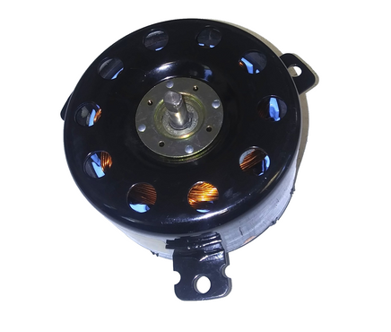 PM9021 Cooling Fan Motor fits Ford Mustang  1997-1998  **NEW**