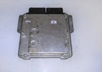 2013 Ford Fusion ecm ecu computer DS7A-12A650-ALJ