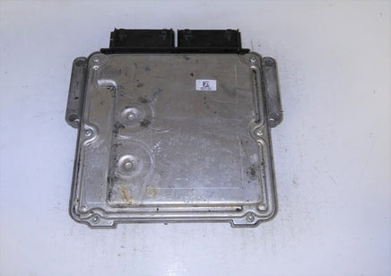 2013 Ford Fusion ecm ecu computer DS7A-12A650-ALJ