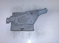 1999 Toyota Solara abs anti-lock brake control module 89540-33120