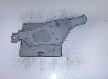 1999 Toyota Solara abs anti-lock brake control module 89540-33120