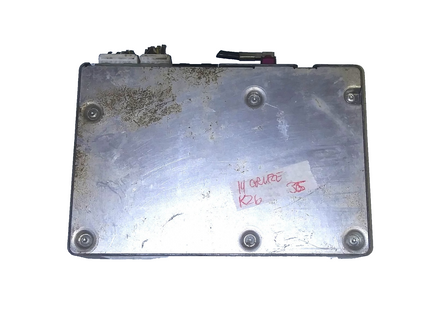 95328112 Onstar communication box module 2014 Chevrolet Cruze