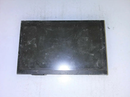 2007-2008 Infiniti G35 GPS Information module 28091 JK61A