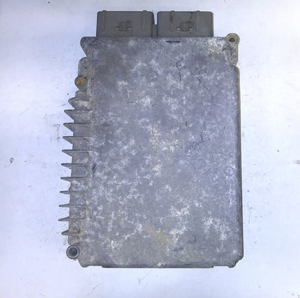 P04606808AC ecm ecu computer 2004 Chrysler Sebring