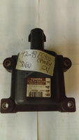 1992-1993 Lexus ES300 Camry ignition coil 19070-46050