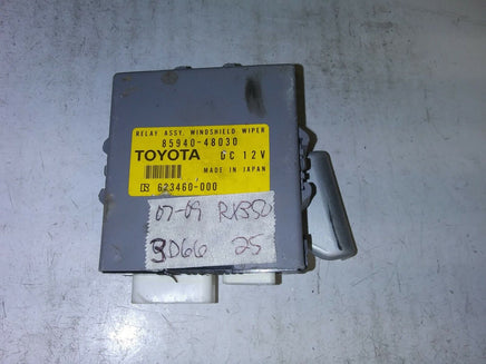 44808589