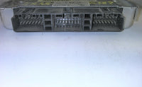2005 Chevy Epica TCM transmission computer 96423476