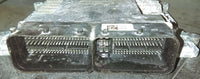 39199-2G051 Kia Sorento 2019-2020 ecm ecu computer