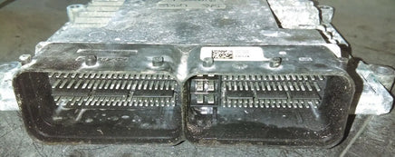 39199-2G051 Kia Sorento 2019-2020 ecm ecu computer