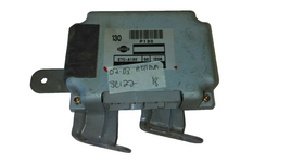 ETC-A130 Nissan Altima 2002-2003 TCM transmission computer
