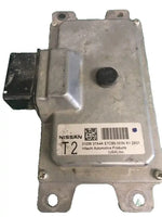 31036-3TA4A Nissan Altima 2013 TCM transmission computer