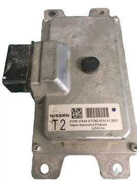 31036-3TA4A Nissan Altima 2013 TCM transmission computer