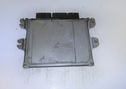 2017 Subaru Forester ecu ecm computer 22765AH920