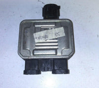 170411-27A-0451 fuel pump module - Swan Auto