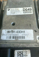 44812781