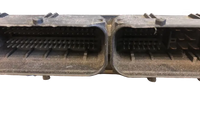 PE19 18 881A Mazda 3 Mazda3 2014 ecm ecu computer