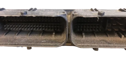 PE19 18 881A Mazda 3 Mazda3 2014 ecm ecu computer