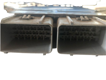 44804210