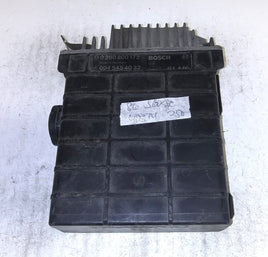 0 280 800 172 ecm ecu computer 1986 Mercedes 560SEC