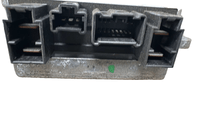 N3H6 18 881J ecm ecu computer 2004 Mazda RX8 RX-8 - Swan Auto