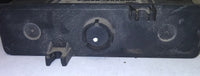 09A 927 750 T tcm transmission computer 2002-2003 VW Jetta