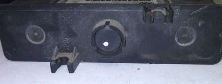 09A 927 750 T tcm transmission computer 2002-2003 VW Jetta