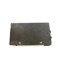 88281FJ621 integrated control module 2013 Subaru Impreza - Swan Auto