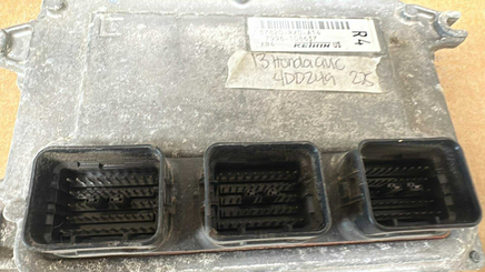 45871232
