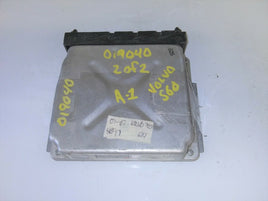 2005-2007 Volvo 70 tcm transmission computer 08692554 A