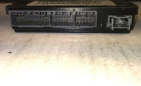 2017-2020 Chrysler Pacifica radio amplifier control module 68391313AA