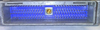 F67F-12A650-YA ecm ecu computer 1995-1997 Ford Ranger or B2300  **TESTED** - Swan Auto