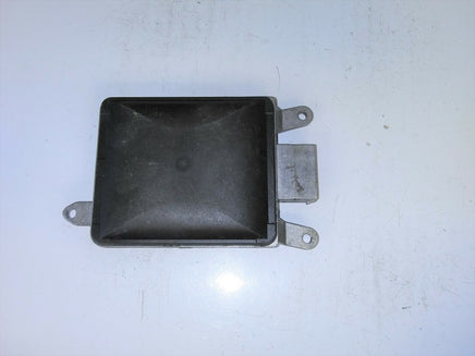 2014 Kia Sorento Blind Spot Monitor module 95822-1U000 