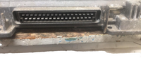 S100801 101A Renault ecm ecu computer 1986