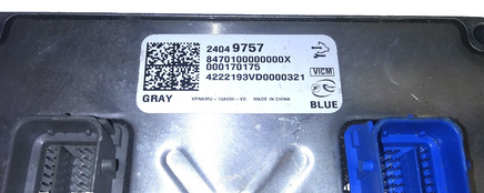 46063360