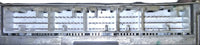 37820-PPA-A57 ecm ecu computer 2003-2004 Honda CRV CR-V