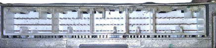 37820-PPA-A57 ecm ecu computer 2003-2004 Honda CRV CR-V