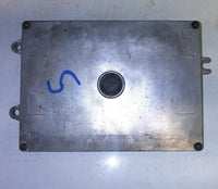 37820-RLV-C52 ecm ecu computer 2017-2019 Honda Pilot